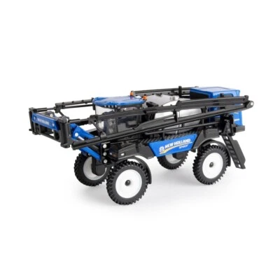 1:64 New Holland SP410F Self-Propelled Sprayer - Image 1 of 2
