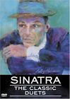 Frank Sinatra Classic Duets Sinatra Enterprises  Hart Sharp Video Dvd