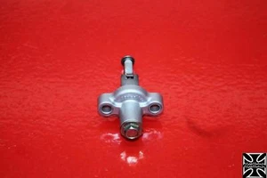 15 2015 ROYAL ENFIELD BULLET 500 CAM CHAIN CAMSHAFT TENSIONER - Picture 1 of 8