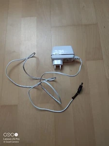 Orginal Netzteil Vodafone DSL EasyBox 803 WLAN Router UP0251B-15PE l 15V 1,66A - Bild 1 von 1