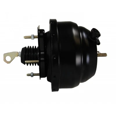 1967-1970 Ford Mustang Power Brake Booster 8 em diafragma duplo PB0013 - Imagem 1 de 3