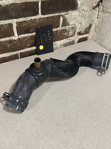 NOS! OEM 98-02 GM Chevrolet GMC Savana 3500 Lower Radiator Coolant Hose 15164173 - Picture 1 of 6