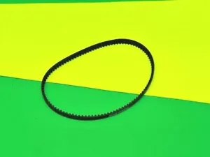 Belt, Primary Drive, Geared for Sebo 5379 X1,X1.1,X2,X3,XP2,XP3r, X4 EXTRA, PET - Picture 1 of 2