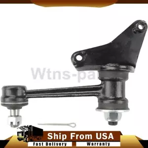 For 1980 1981 1982 Toyota Corolla 1.8L Steering Idler Arm - Bild 1 von 7