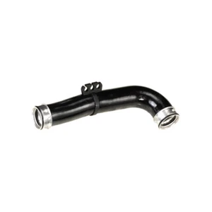 Gates Turbo Charger Hose 09-0216 for Audi A3 1.9L BXE BKC 77kW Diesel (2003-10) - Picture 1 of 1