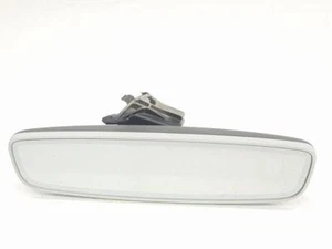 3G0857511AM interior rear view mirror for VOLKSWAGEN GOLF VII LIM. 2.0 1880727 - Picture 1 of 8
