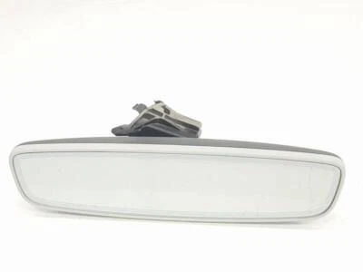 3G0857511AM mirrors left - right for VOLKSWAGEN GOLF VII LIM. 2.0 TDI 1880727 - Image 1 of 4