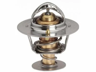 Puertas termostato para Honda Odyssey 1995-1998 86817ZD 1996 1997 Foto 1 de 2