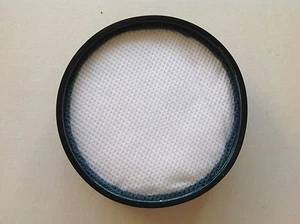 Dyson DC25 Origin Allergy Vacuum Cleaner Washable Pre Motor Filter - Picture 1 of 2