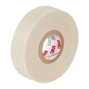 3M 69 Glass Cloth Electrical Tape 3/4" x 66' Roll - Picture 1 of 1