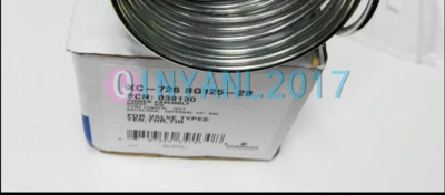 1PCS NEW EMERSON XC-726BG125-2B - Image 1 of 2