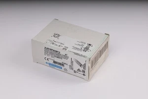 NEW TELEMECANIQUE  XUB1BPANM12  [24 MONTHS WARRANTY] - Picture 1 of 1