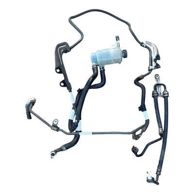 FORD RANGER STEERING HOSE MK3 2011-2016 AB31-3D701-BD - Image 1 of 4