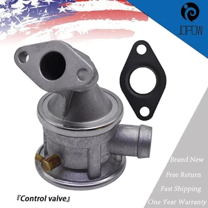 Válvula de control de bomba de aire apta para BMW E46 330Ci 2001-2003 6 cilindros 3,0 L 11727553063 - Imagen 1 de 10