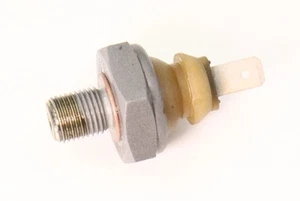 Oil Pressure Sensor 1.8 Bar 88-99 VW Jetta Golf MK2 MK3 Genuine - 056 919 081 E - Picture 1 of 2