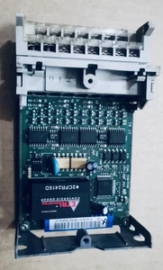 Schneider Electric TSXASZ401,4-channel analog output module - Picture 1 of 6