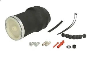 Gas Spring, seat adjustment GRAMMER 4GR186161 - Picture 1 of 7