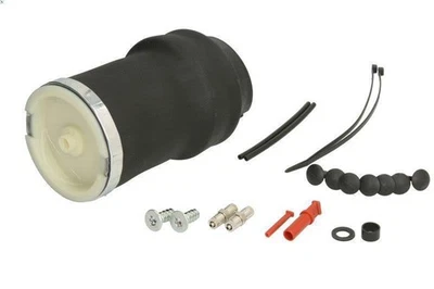 Gas Spring, seat adjustment GRAMMER 4GR186161 - Image 1 of 4