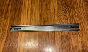 Snap-On 8-980 Drawer slide Brand New - Bild 1 von 9