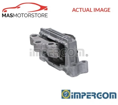 ENGINE MOUNT MOUNTING SUPPORT RIGHT FRONT UPPER ORIGINAL IMPERIUM 34720 A NEW - Image 1 of 4