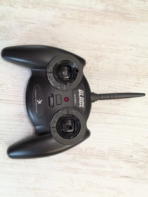 rc helicopter gebraucht - Bild 1 von 4