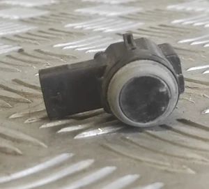 Capteur recul stationnement arrière - CITROEN C3 III (3) - 9827917377 - Picture 1 of 4