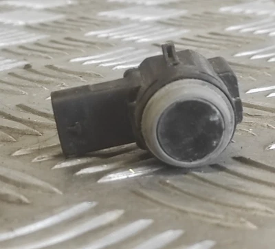 Capteur recul stationnement arrière - CITROEN C3 III (3) - 9827917377 - Image 1 of 4