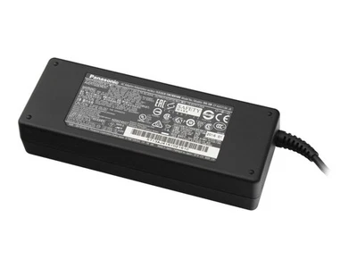 CF-AA5713A2M Panasonic Netzteil 110,0 Watt - Bild 1 von 4