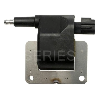 For Dodge Ram 2500 1998-2002 Standard UF198T Tru-Tech Ignition Coil - Image 1 of 3