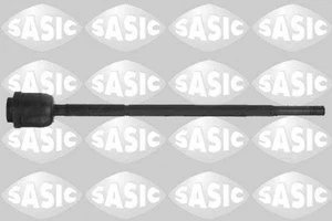 Spurstange Axialgelenk für Opel Combo Tour Corsa C 2001 -> Vorne Sasic 7776037 - Foto 1 di 7