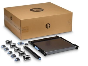 HP PIB93A Image Transfer Belt Kit Color LaserJet Enterprise Flow MFP M681 M682 - Afbeelding 1 van 1