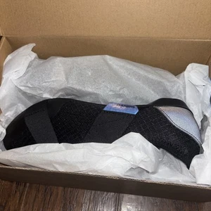 Shimano Dynast US 8.5 SH-IC200 Black - Picture 1 of 4