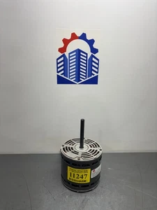 US Motors / K55HXKEB-9467 / HP (1/2) / Electric Motor - Picture 1 of 3