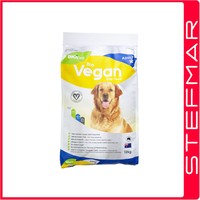biopet vegan 12kg