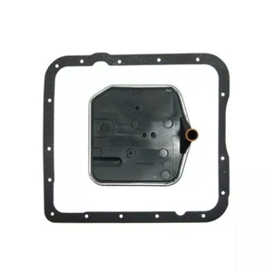 TF235 AC Delco Automatic Transmission Filter for Chevy Olds Express Van SaVana - Picture 1 of 1
