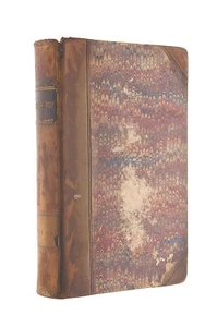 Knight's Cabinet Edition of the Poems of Shakspere: With Facts Connected with .. - Picture 1 of 1