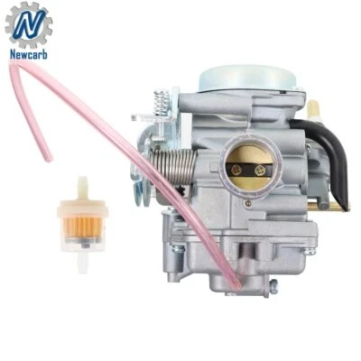 Carburador para Eton 811613 4 tiempos TK E-TON 70cc 90cc nuevo Foto 1 de 4