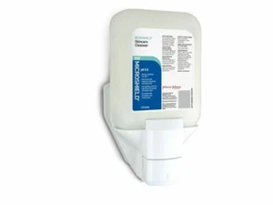 MICROSHIELD SKIN CLEANSER REFILL 1.5 L , 1500 ml (No dispenser) - Imagen 1 de 2