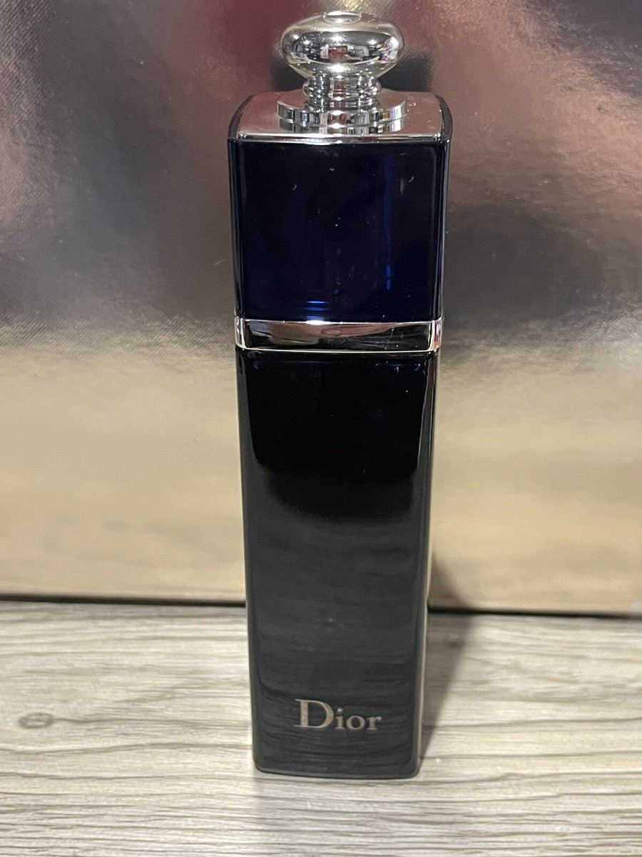 専用【未開封】Dior Addict Eau de Parfum 50ml Addict Eau de Parfum – The Beauty Shop