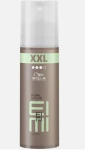 Wella Professionals EIMI Pearl Styler Styling Gel XXL 150ml - Picture 1 of 1