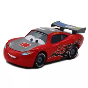 Disney Pixar Cars Diecast Car3 más de 200 estilos + colección de regalos súper bajo precio - Imagen 1 de 222