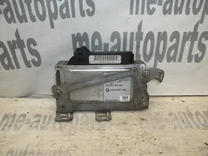 95-00 BMW 3 Series Anti Brake Lock Control ABS Module Computer 34.52-1 164 094 - Picture 1 of 6