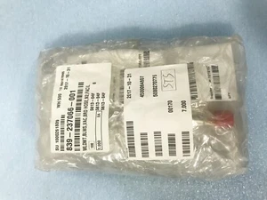 LAM P/N 237066-001 - Imagen 1 de 2