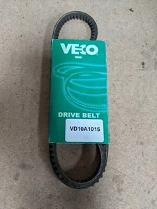 VECO DRIVE BELT VD 10A1015 - Picture 1 of 1
