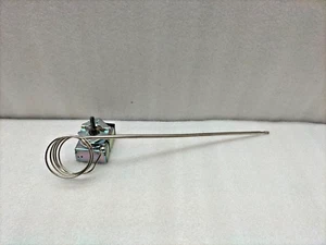 KX-289-30 GRILLPLATTE SCHMORTPFANNE THERMOSTAT FÜR VULCUN HOBART - Bild 1 von 7