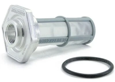 Filtro de combustible original Mercedes-Benz 201-470-04-06 Foto 1 de 2