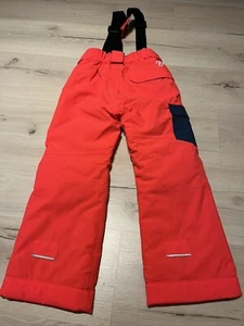 Dare2B Skihose Mädchen (5-6 Jahre), Größe: 116 - Bild 1 von 2