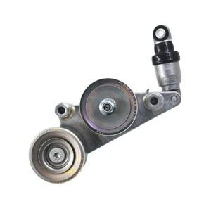 Conjunto de tensor de correa de motor para Honda 05-10 Odyssey 10 Accord - Imagen 1 de 10