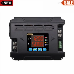 DPH8909 Programmable Power Supply CC CV TTL Input 20V-110V Output 0-96V 0-9.6A - Picture 1 of 6