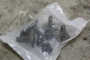 *New* OEM Polaris - Hardware, Bolts - Part# 2209738 - Bild 1 von 4